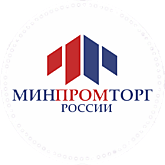 Реестр продукции России