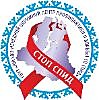 "Ямало-Ненецкий окружной центр профилактики и борьбы со СПИД"
